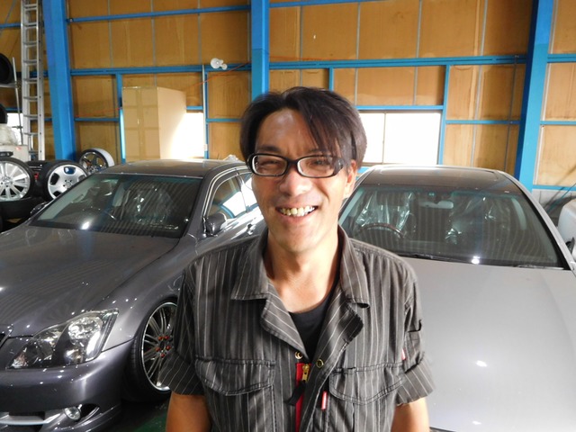 いのっちさんのブロマイド