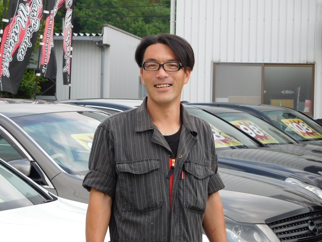 いのっちさんのブロマイド