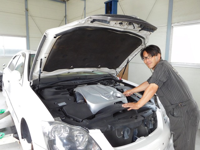 いのっちさんのブロマイド