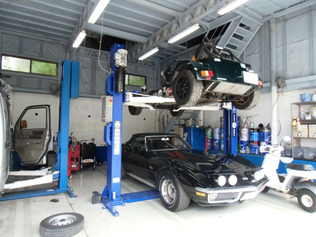 月江要一さんのブロマイド