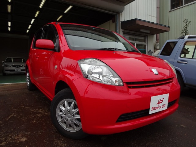 マエダさんのブロマイド