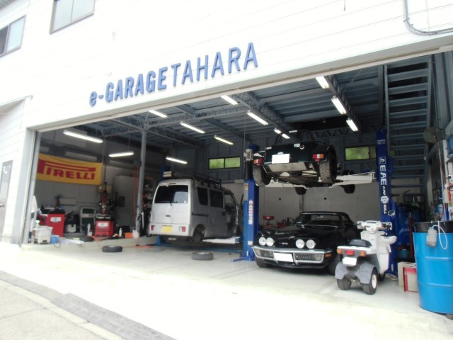 月江要一さんのブロマイド