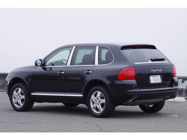 月江要一さんのブロマイド