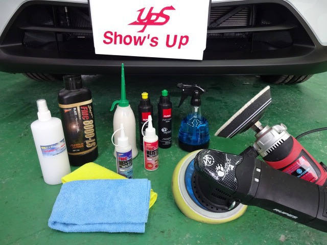 マエダさんのブロマイド