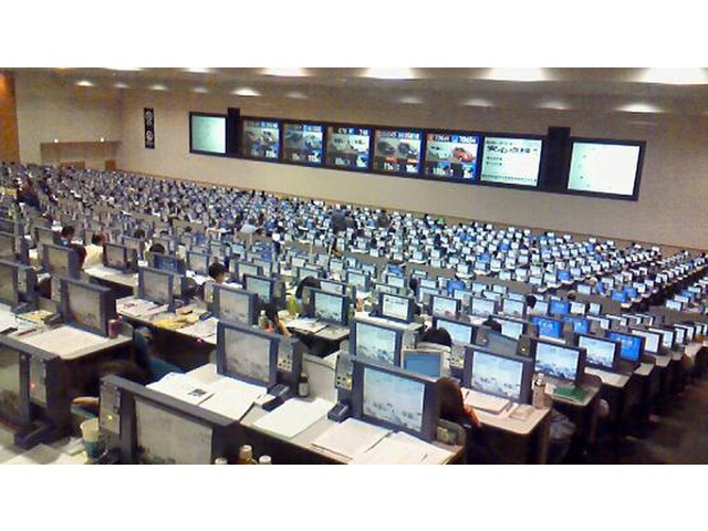 黒川 聡さんのブロマイド