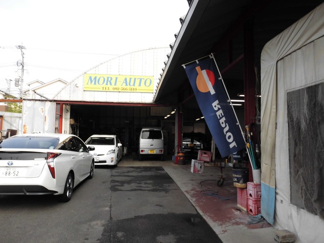 小林 慎典さんのブロマイド