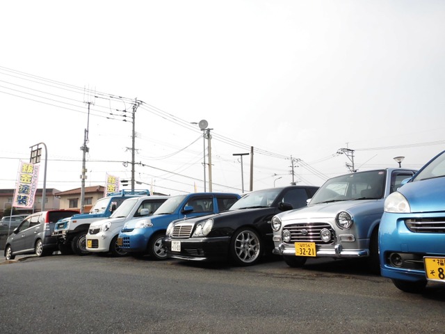 小林 慎典さんのブロマイド