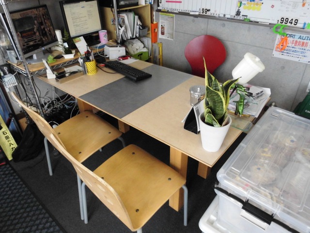 小林 慎典さんのブロマイド