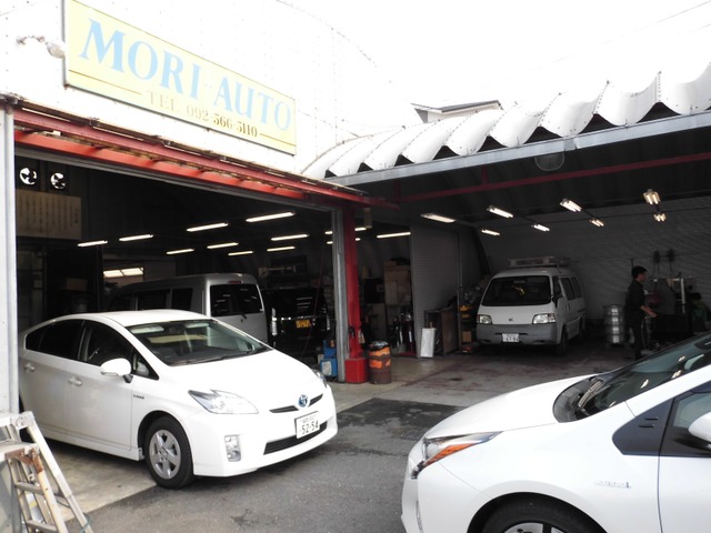 小林 慎典さんのブロマイド