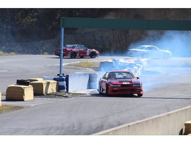 土居 雅和さんのブロマイド