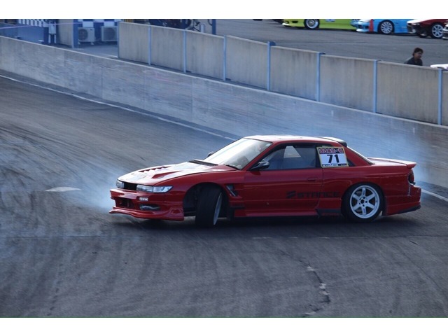 土居 雅和さんのブロマイド