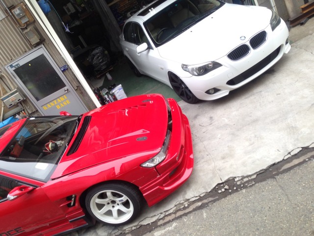 土居 雅和さんのブロマイド