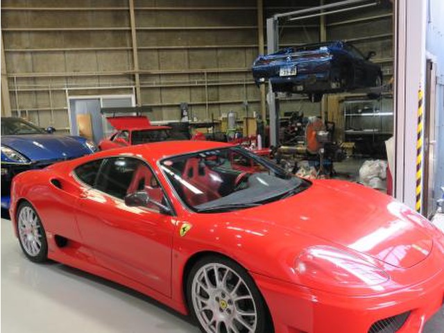 板垣 健志さんのブロマイド