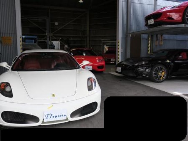 板垣 健志さんのブロマイド