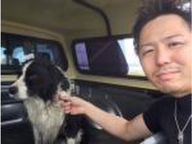 村田 雄一さんのブロマイド