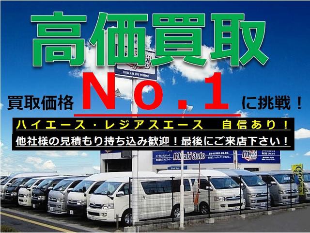 石田 賢さんのブロマイド