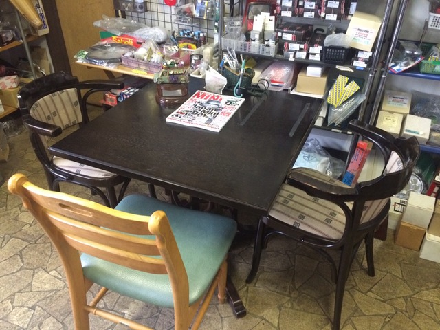 佐藤 博之さんのブロマイド