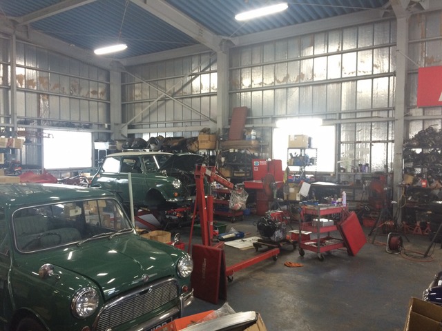 佐藤 博之さんのブロマイド