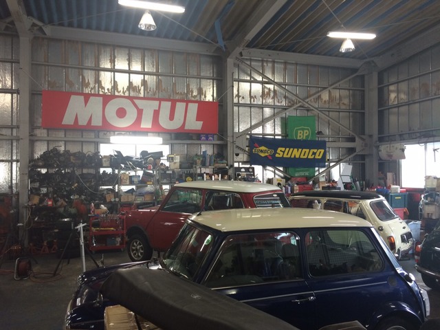 佐藤 博之さんのブロマイド