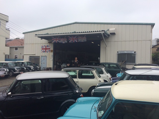 佐藤 博之さんのブロマイド