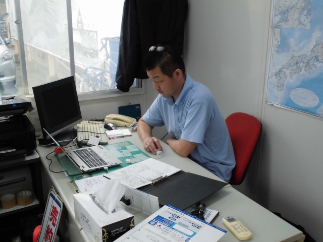 佐藤 秀人さんのブロマイド