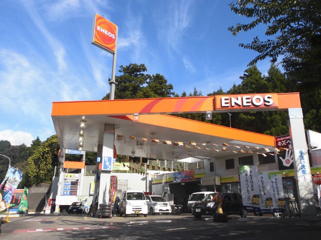 小久保 汐里さんのブロマイド