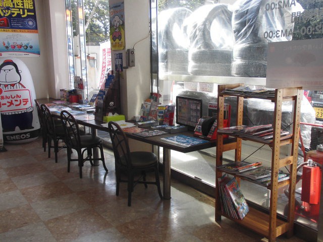 小久保 汐里さんのブロマイド