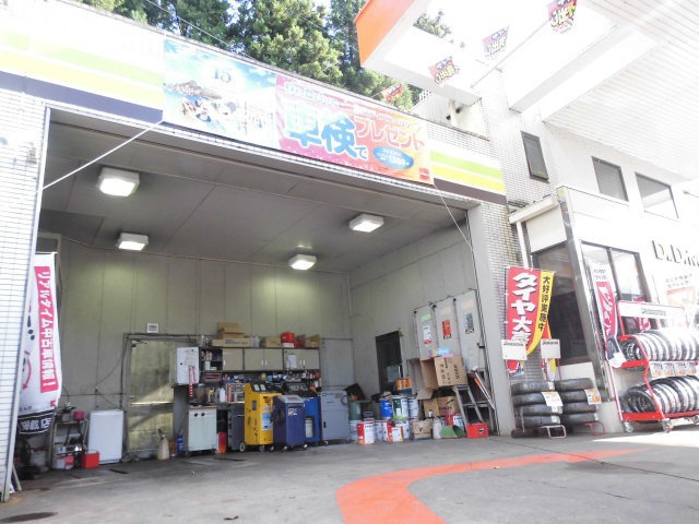 小久保 汐里さんのブロマイド