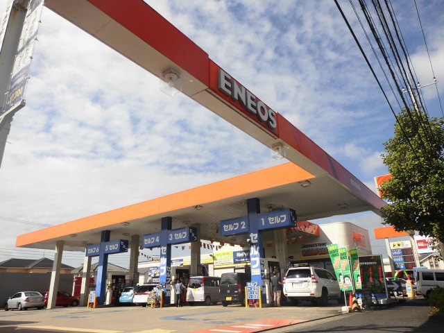 Eneos おゆみ野ss 所長 菅原 文誠 中古車情報 中古車検索なら 車選びドットコム 車選び Com Eneos おゆみ野ss 所長 菅原 文誠 中古車情報 中古車検索なら 車選びドットコム 車選び Com
