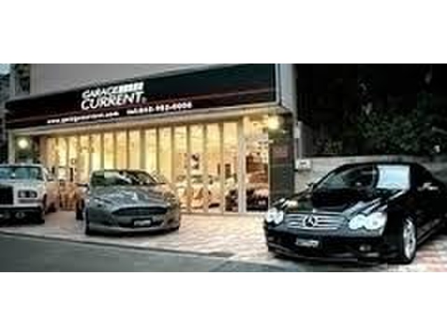 栗田 佳祐さんのブロマイド