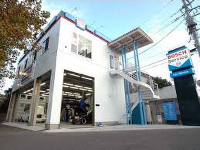 栗田 佳祐さんのブロマイド