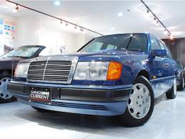 栗田 佳祐さんのブロマイド