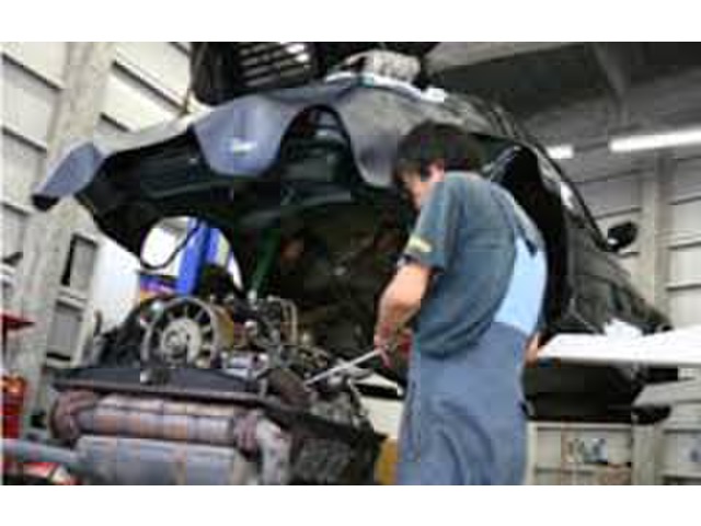 栗田 佳祐さんのブロマイド