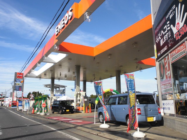 三上 武一さんのブロマイド