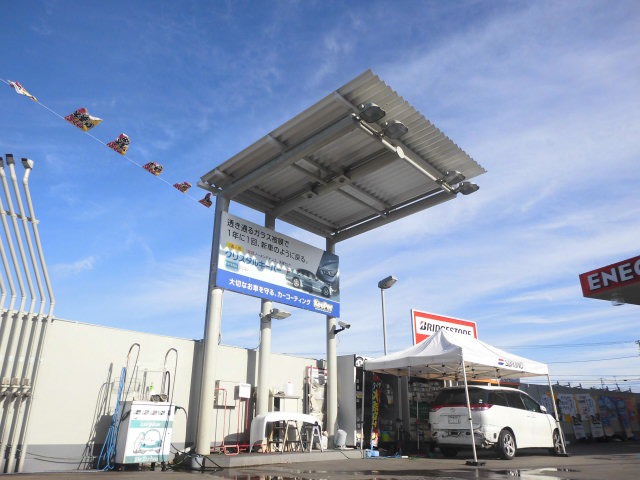 三上 武一さんのブロマイド