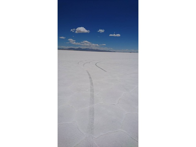 松井 有紀夫さんのブロマイド