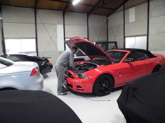 テックオート株式会社 代表取締役 齋藤 英貴 中古車情報 中古車検索なら 車選びドットコム 車選び Com