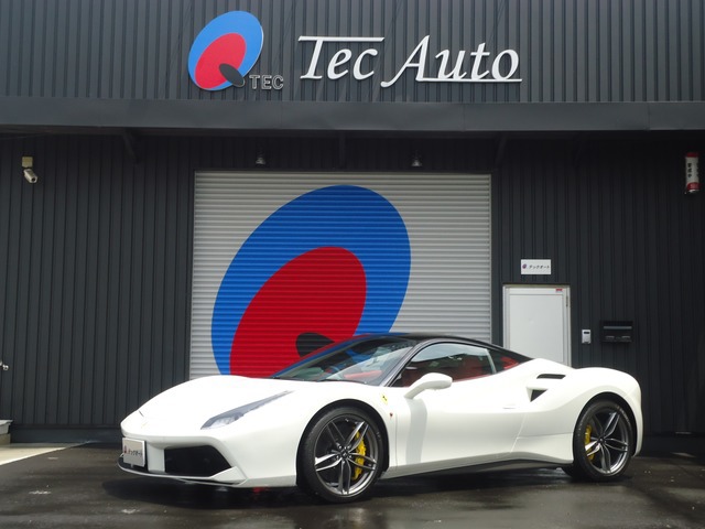 テックオート株式会社 代表取締役 齋藤 英貴 中古車情報 中古車検索なら 車選びドットコム 車選び Com