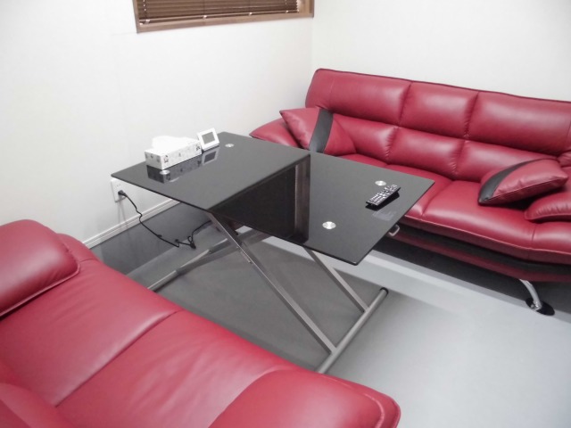 齋藤 英貴さんのブロマイド