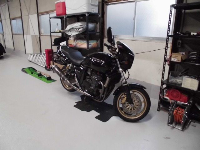 齋藤 英貴さんのブロマイド