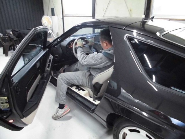 テックオート株式会社 代表取締役 齋藤 英貴 中古車情報 中古車検索なら 車選びドットコム 車選び Com