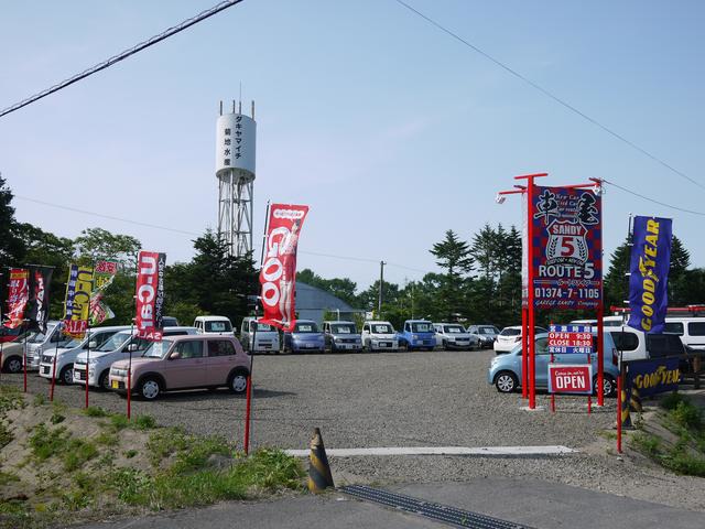 阿部 剛士さんのブロマイド