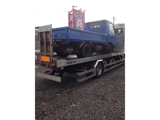 阿部 剛士さんのブロマイド