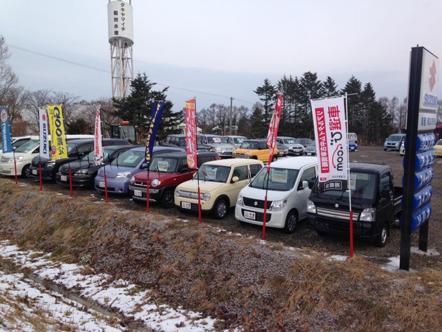 阿部 剛士さんのブロマイド