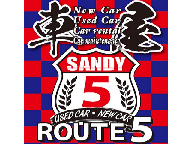 阿部 剛士さんのブロマイド