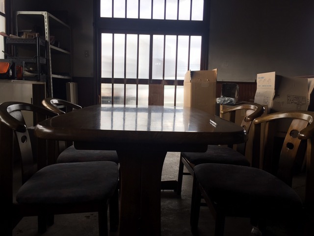 小西 弘樹さんのブロマイド