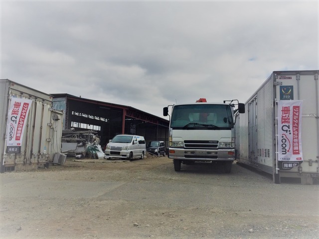 小西 弘樹さんのブロマイド