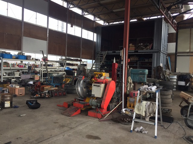 小西 弘樹さんのブロマイド