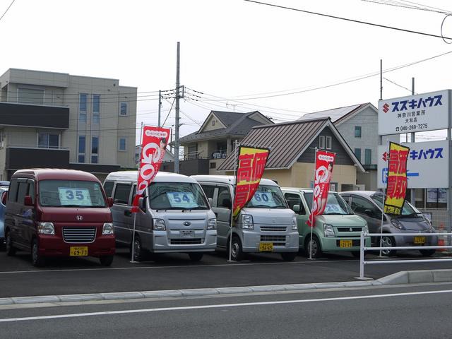 株式会社神奈川中古車買取査定センター 営業 阿部 慎吾 中古車情報 中古車検索なら 車選びドットコム 車選び Com 株式会社神奈川中古車買取査定センター 営業 阿部 慎吾 中古車情報 中古車検索なら 車選びドットコム 車選び Com