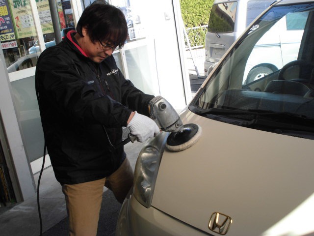 オートギャラリープチブル本店 代表 石丸 智信 中古車情報 中古車検索なら 車選びドットコム 車選び Com オートギャラリープチブル本店 代表 石丸 智信 中古車情報 中古車検索なら 車選びドットコム 車選び Com